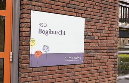 BSO De Bogiburcht 2