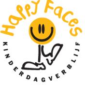 Happy Faces kinderopvang bv 3