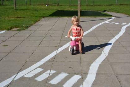 De Trommelaar foto 5