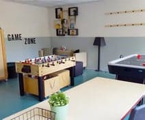 De Trommelaar foto 7