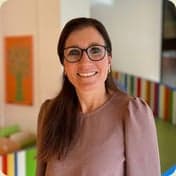 Kaleidoscoop Campus foto 4