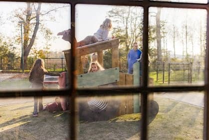 kinderopvang Hanse Panse Kevertje foto 4