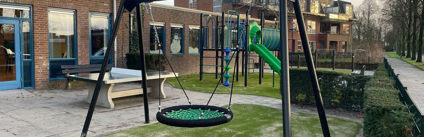 kinderopvang Hanse Panse Kevertje foto 6