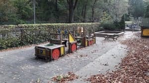 Peuteropvang Klarenbeek en de Vecht locatie de Vecht foto 6