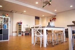 De Graaf & Gravin foto 6