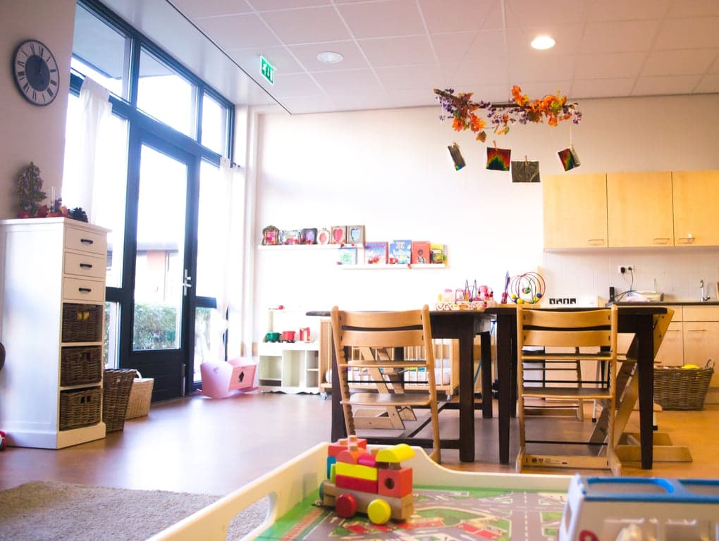 De Graaf & Gravin foto 7