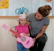 De Graaf & Gravin foto 9