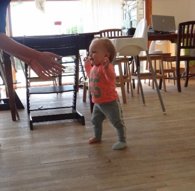 De Graaf & Gravin foto 10