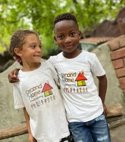 Second Home Kinderopvang 3