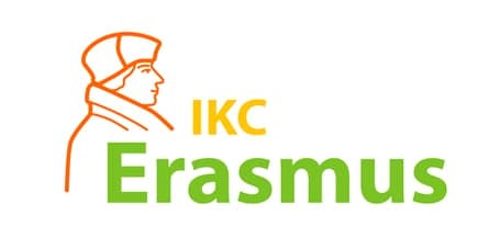 IKC Erasmus foto 6