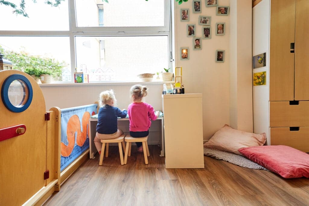 Doomijn KDV Veldhoeve 3