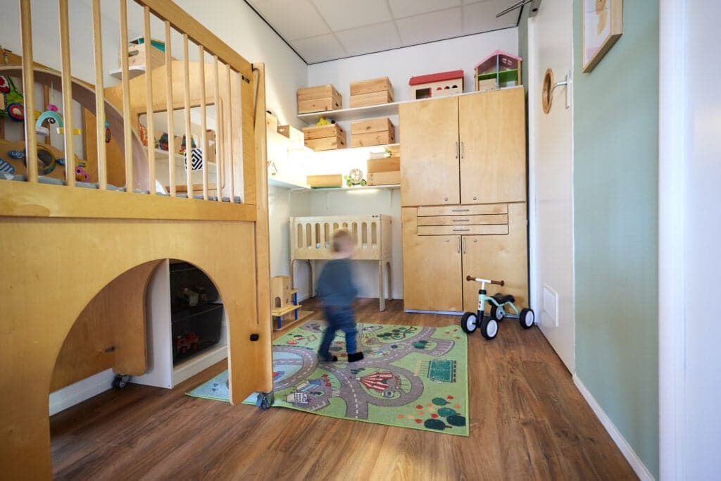 Doomijn KDV Veldhoeve foto 4