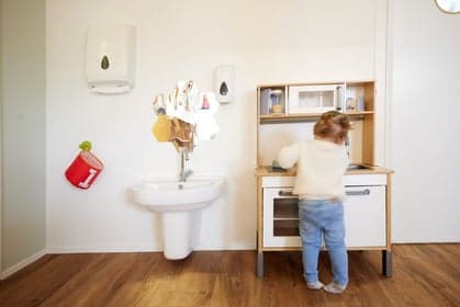 Doomijn KDV Veldhoeve foto 6