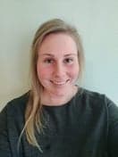 Doomijn KDV Veldhoeve foto 7