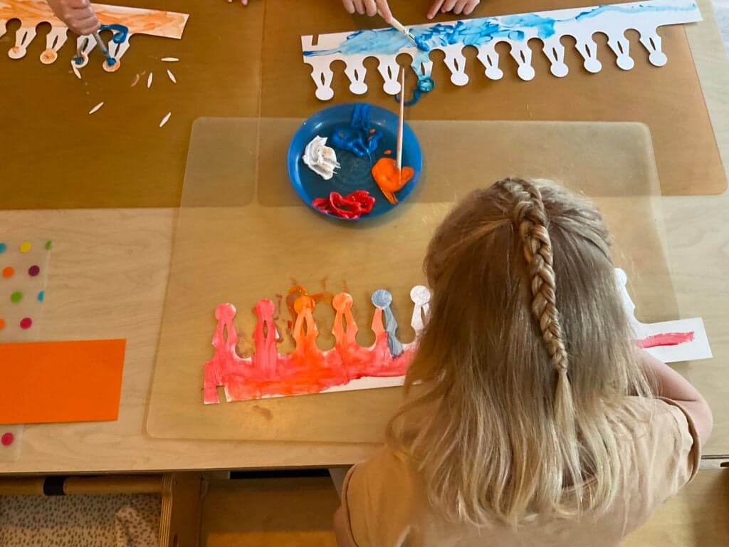 Doomijn KDV Veldhoeve foto 10