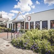 Partou BSO Achterdorpstraat 3A