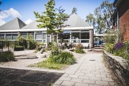 Partou BSO Achterdorpstraat 3A 3