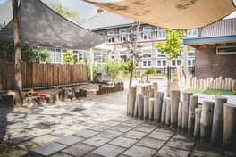 Partou BSO Achterdorpstraat 3A foto 4