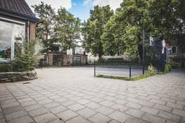 Partou BSO Achterdorpstraat 3A foto 6