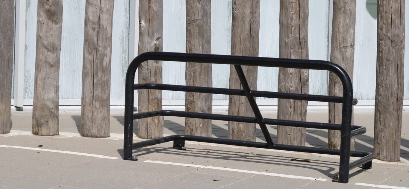 IJgenweis Sport BSO B.V. 3