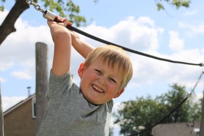 IJgenweis Sport BSO B.V. foto 4