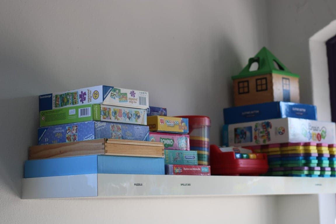 IJgenweis Sport BSO B.V. foto 5