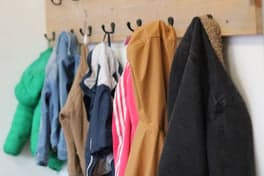 IJgenweis Sport BSO B.V. foto 7