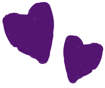 IJgenweis Sport BSO B.V. foto 8