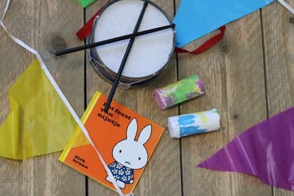 IJgenweis Sport BSO B.V. foto 9