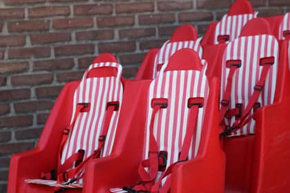 IJgenweis Sport BSO B.V. foto 10