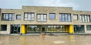 BSO Montfoort foto 4