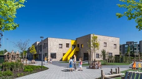 BSO Montfoort foto 5