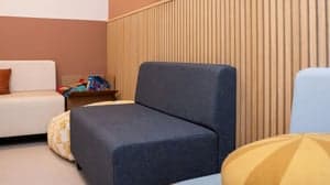 BSO Montfoort foto 6