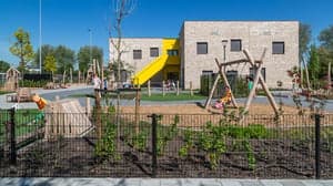 BSO Montfoort foto 10