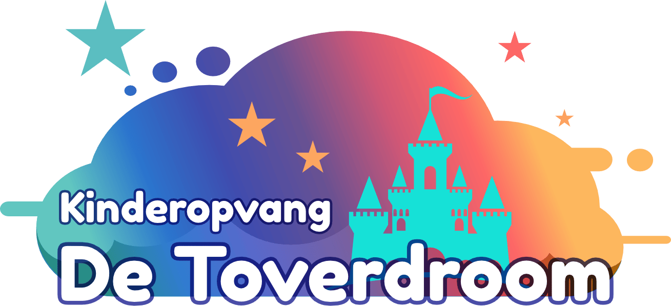 De Heksenketel foto 4