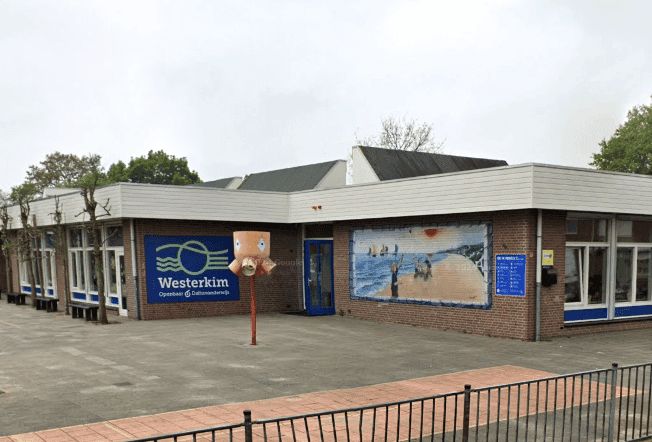 De Heksenketel foto 8