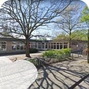 Kindcentrum de Bundertjes 2