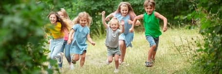 Kindcentrum de Bundertjes foto 4