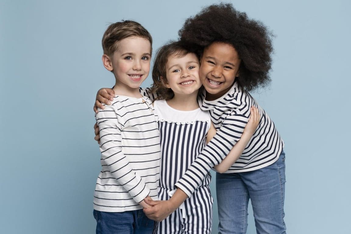 Kindcentrum de Bundertjes foto 7