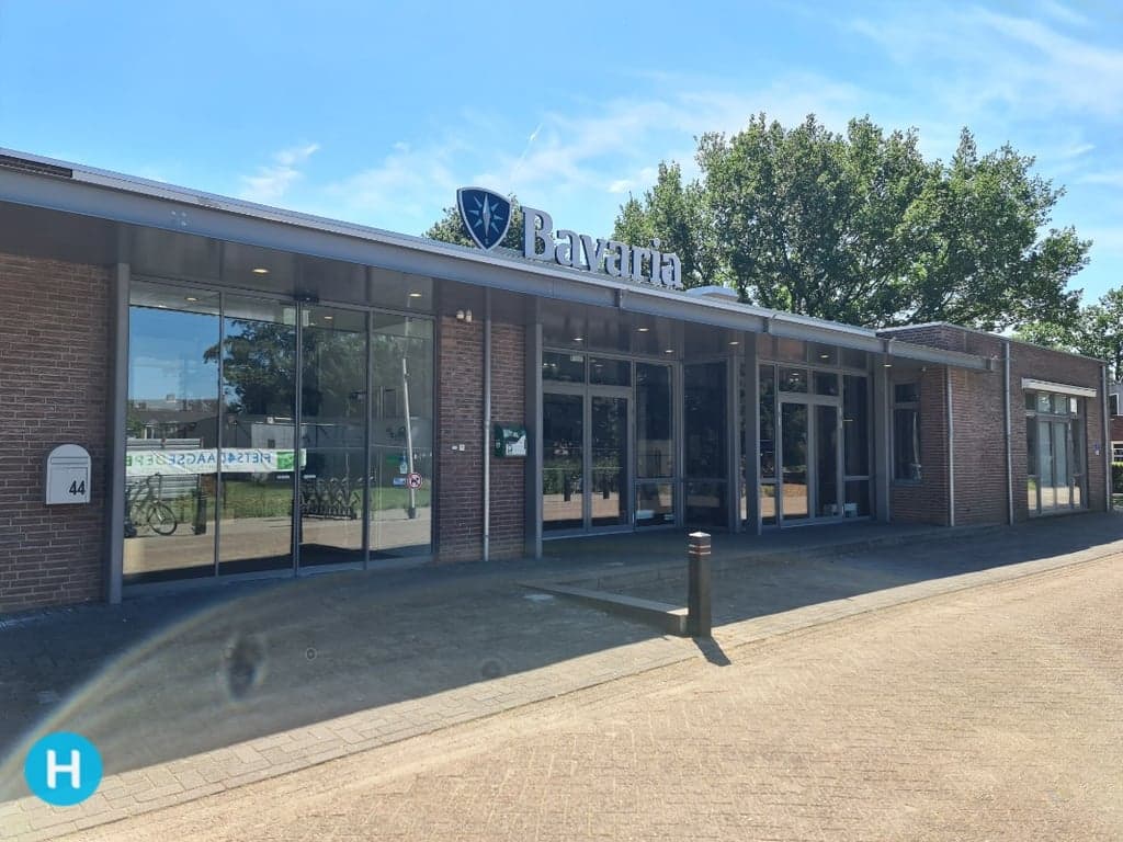 Kindcentrum de Bundertjes foto 8