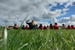 De Koggepurkies B.V.