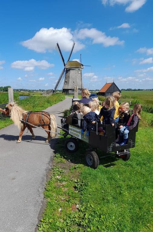 De Koggepurkies B.V. 2