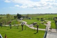 De Koggepurkies B.V. 3