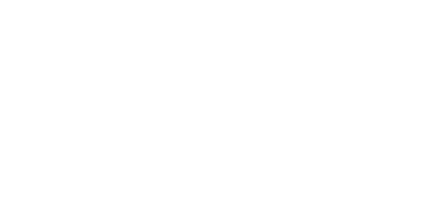 De Koggepurkies B.V. foto 4