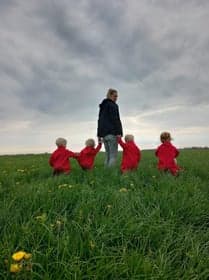 De Koggepurkies B.V. foto 5