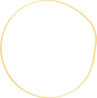 De Koggepurkies B.V. foto 7