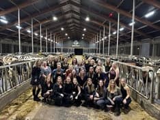 De Koggepurkies B.V. foto 8