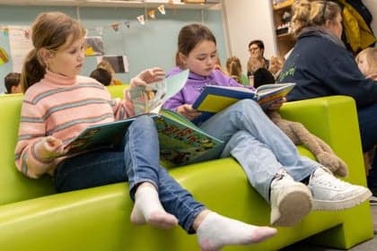 Kibeo Julianastraat Burgh-Haamstede 3