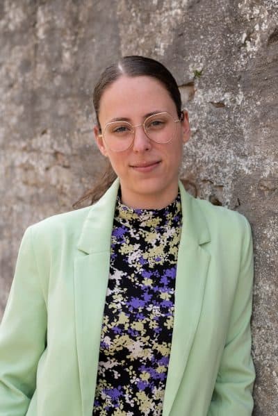 Kibeo Julianastraat Burgh-Haamstede foto 7