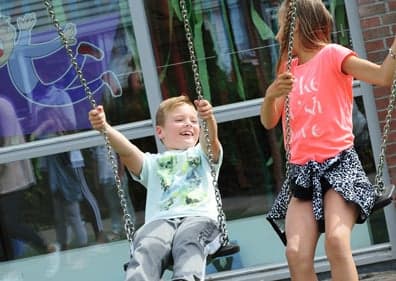 Babbels BSO De Onyx foto 5